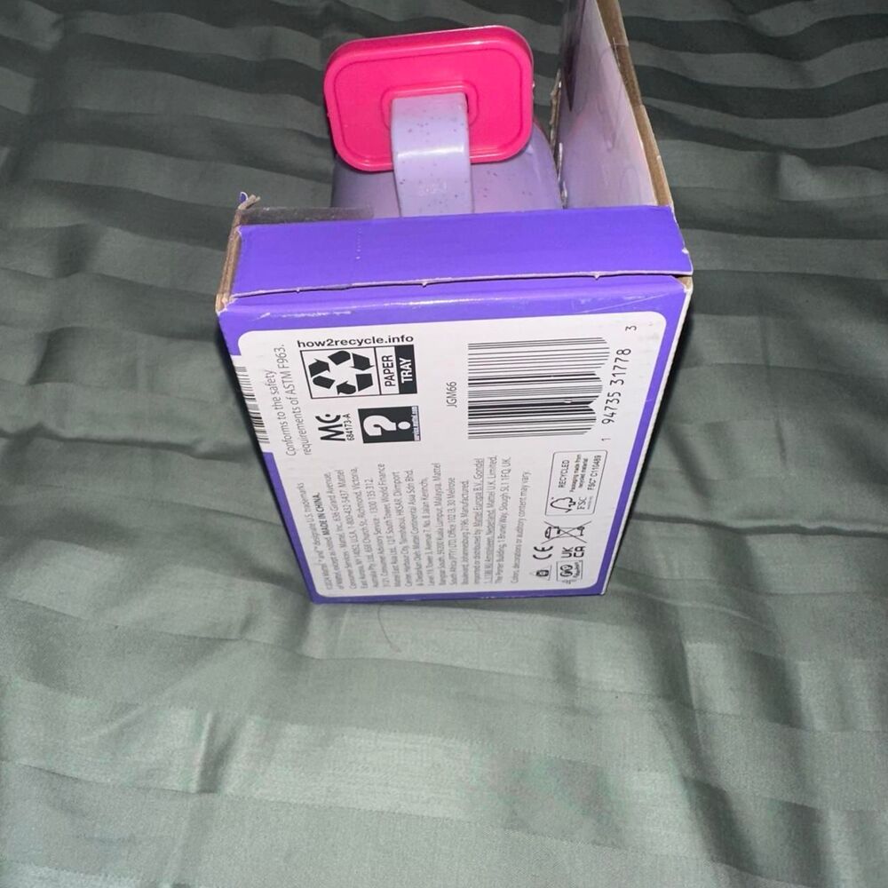 Unbranded multi Accessory - Picture 2 of 5